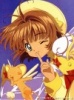 Card captor sakura - Im010.JPG