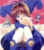 Sakura card captors - Im011.JPG