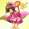 Cardcaptors - Im016.JPG