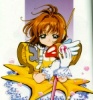 Cardcaptors - Im018.JPG