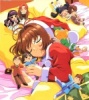 Cardcaptors - Im027.JPG