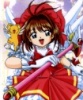 Cardcaptor sakura - Im031.JPG