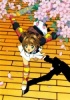 Card captor sakura - Im034.JPG