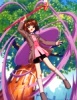 Card captor sakura - Im035.JPG