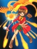 Card captor sakura - Im036.JPG