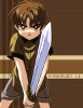 Sakura card captors - Im037.JPG