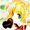 Sakura, chasseuse de cartes - Im048.GIF