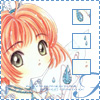 Card captor sakura - Im050.JPG