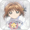 Sakura card captors - Im051.GIF