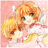 Sakura card captors - Im053.JPG