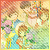 Cardcaptor sakura - Im054.JPG