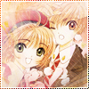 Cardcaptor sakura - Im056.JPG