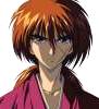 Kenshin le vagabond - Im003.JPG