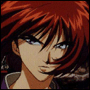 Kenshin le vagabond - Im013.GIF