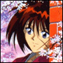 Kenshin the wanderer - Im015.GIF