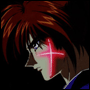 Kenshin, el guerrero samurai - Im020.GIF