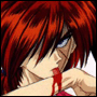 Kenshin le vagabond - Im021.GIF
