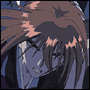 Kenshin le vagabond - Im023.GIF