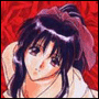 Kenshin the wanderer - Im028.GIF