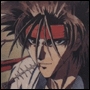 Kenshin, el guerrero samurai - Im044.GIF