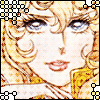 The rose of versailles - Im004.GIF