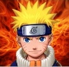 Naruto - Im018.JPG