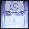 Naruto - Im377.GIF