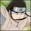 Naruto - Im414.GIF