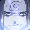 Naruto - Im424.GIF