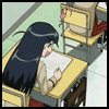 School rumble - Im016.GIF
