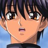 Tokyo mew mew - Im003.JPG