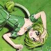 Tokyo mew mew - Im011.JPG