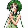 Tokyo mew mew - Im013.JPG