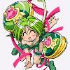 Tokyo mew mew - Im016.JPG