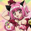 Miau miau power - Im017.GIF