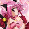 Tokyo mew mew - Im018.JPG