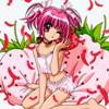 Tokyo mew mew - Im019.JPG