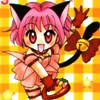 Berry berry mew mew - Im021.JPG