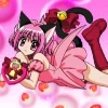 Tokyo mew mew - Im023.JPG