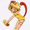 Berry berry mew mew - Im027.JPG