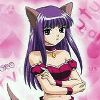 Tokyo mew mew - Im040.JPG