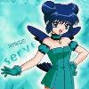 Tokyo mew mew - Im045.JPG