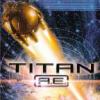 Titan AE - Im001.JPG