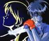 Vision d'escaflowne - Im001.JPG