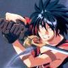 Vision of escaflowne - Im004.JPG