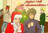 ML_Joyeux Noel (Merry Christmas)