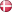 Danemark