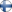 Finland