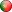 Portuguese