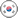 Korean